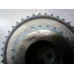 26Q009 Idler Timing Gear For 13-17 Audi Q5  3.0 06E109077E